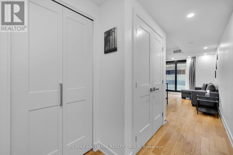 28653570/702-340-queen-street/ottawa-centre/ottawa/ontario/K1R0G1_5