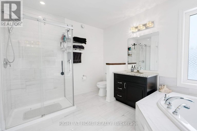 29505106/8833-copeland-road/btwn-franktown-rd-fallowfield-rd/ottawa/ontario/K0A1B0_19