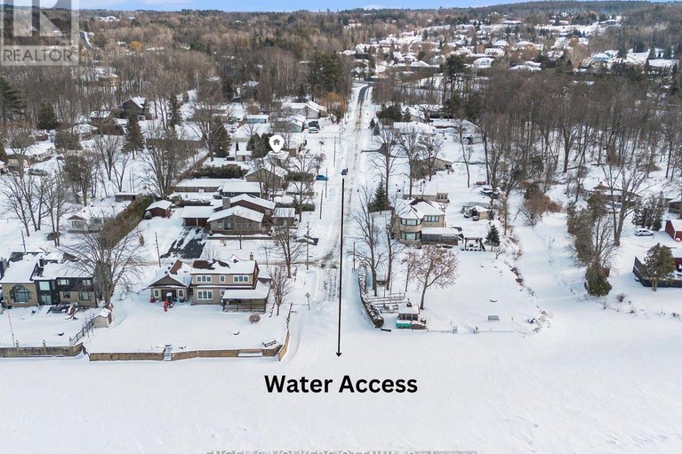 28485145/1095-morin-road/cumberland-estates/ottawa/ontario/K4C1A5_28