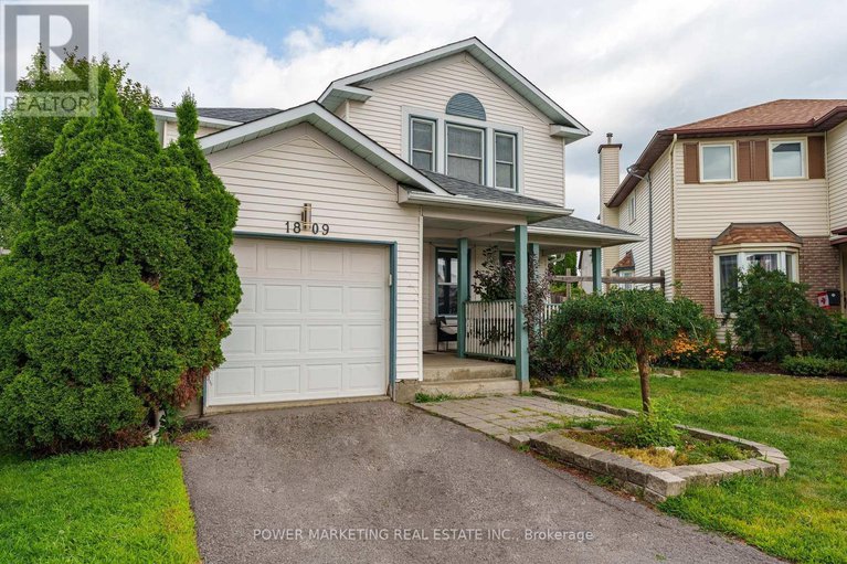 28742766/1809-chopin-place/chateauneuf/ottawa/ontario/K1C5G1_2