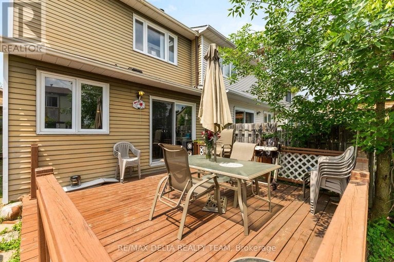 28461671/1401-coulter-place/bilberry-creekqueenswood-heights/ottawa/ontario/K1E3H9_31