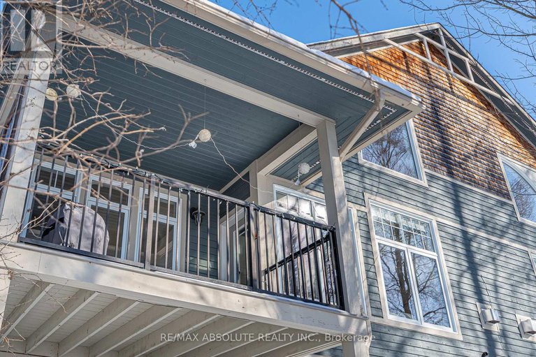 29377754/31-marsh-sparrow-private/morgans-grantsouth-march/ottawa/ontario/K2K3P2_34