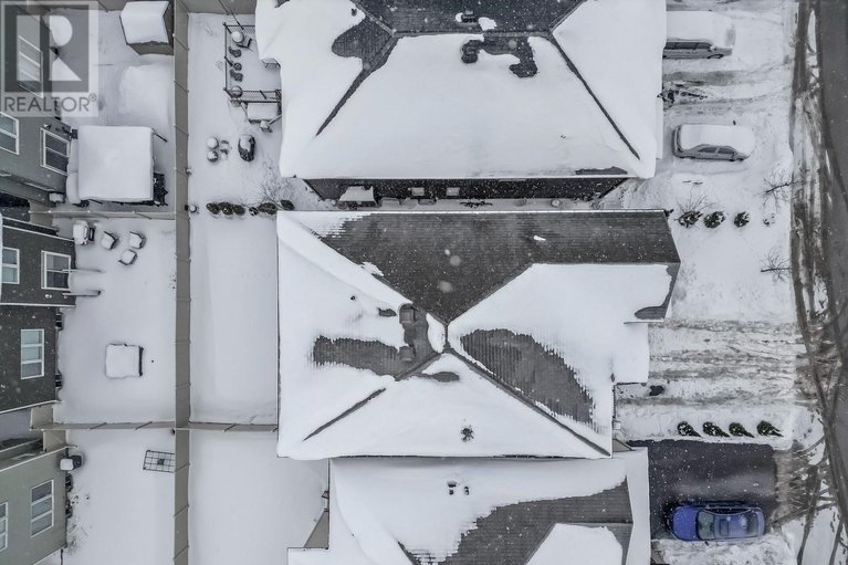 29523108/405-aphelion-crescent/half-moon-bay/ottawa/ontario/K2J6N6_47