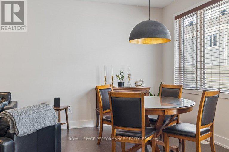 29445573/644-crevier-walk/orleans-village/ottawa/ontario/K1W0M7_31