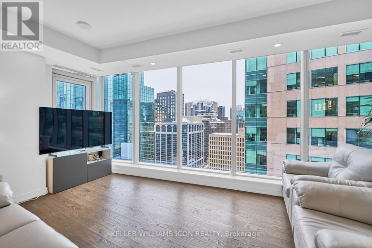 29237593/1209-101-queen-street/ottawa-centre/ottawa/ontario/K1P0B7_9