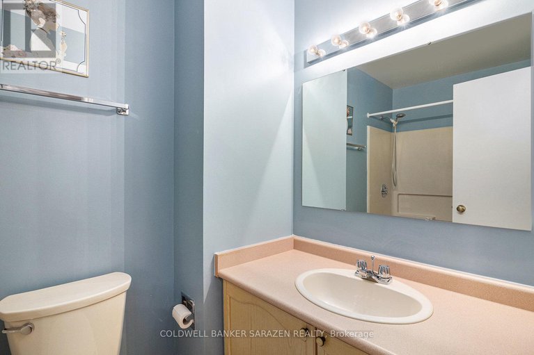 28904241/557-latour-crescent/fallingbrookgardenway-south/ottawa/ontario/K4A1N6_18