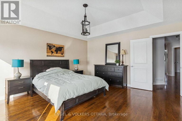 29377560/76-frontenac-boulevard/embrun/russell/ontario/K0A1W0_30