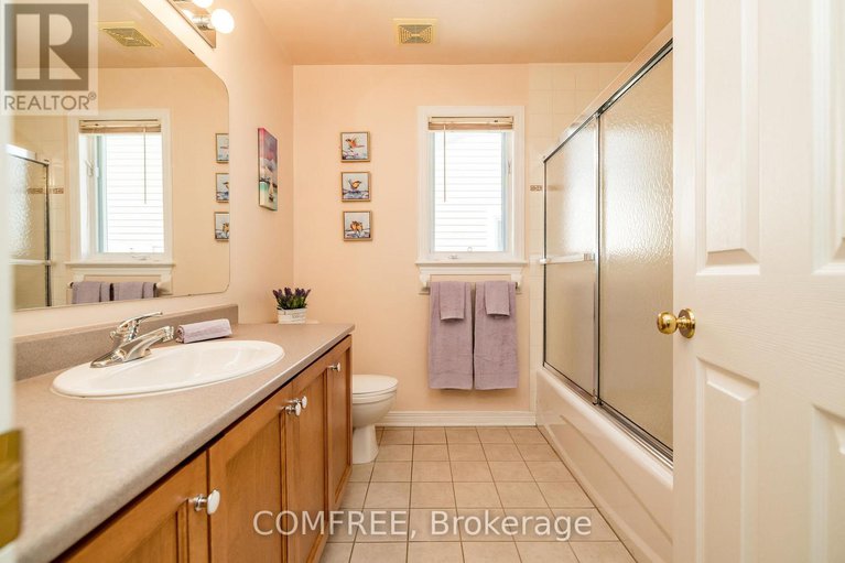 28184770/14-escade-drive/barrhaven-east/ottawa/ontario/K2G6R9_30