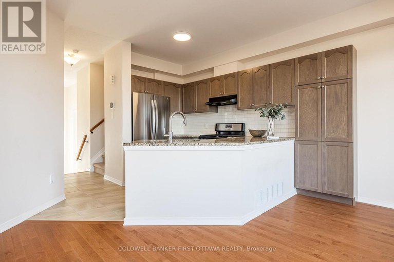 29025241/505-radiant-private/emerald-meadowstrailwest/ottawa/ontario/K2M0M9_10