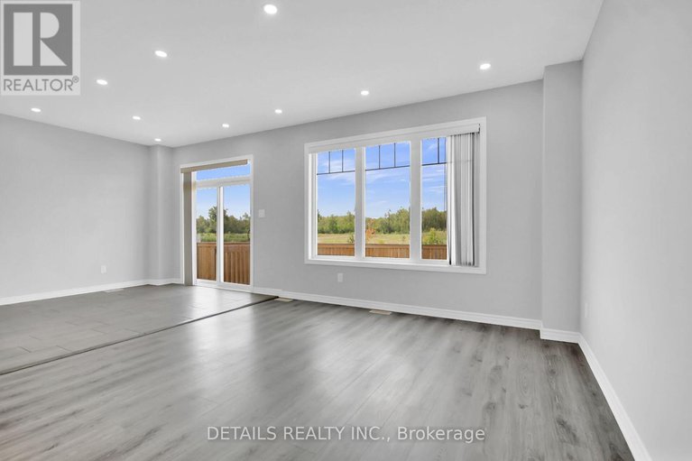28916018/116-unity-place/stittsville-north/ottawa/ontario/K2S2Y8_21
