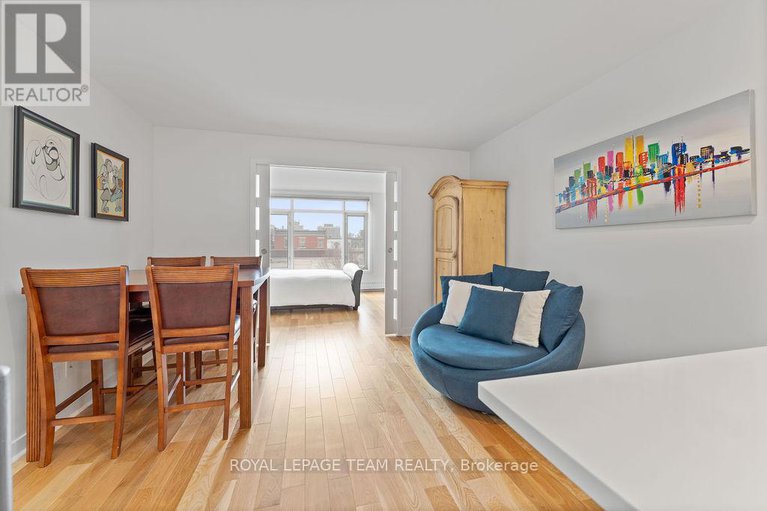 28678301/26-202-st-patrick-street/lower-townbyward-market/ottawa/ontario/K1N5K3_12