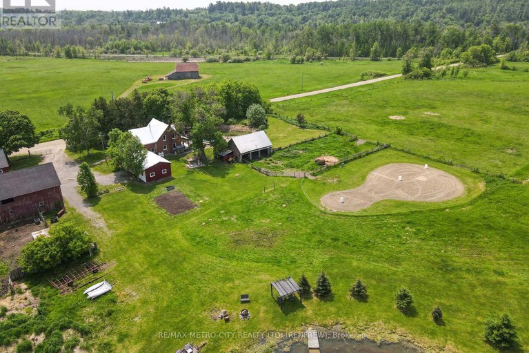 28446152/155-storie-road/horton-twp/horton/ontario/K7V3Z8_36