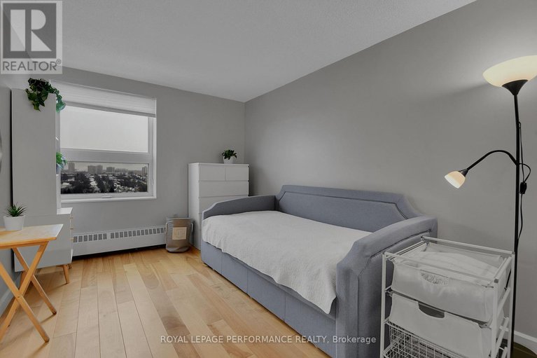 29385970/905-373-laurier-avenue-e/sandy-hill/ottawa/ontario/K1N8X6_16