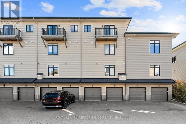 29076867/167-poplin-street/riverside-southgloucester-glen/ottawa/ontario/K4M0G7_24