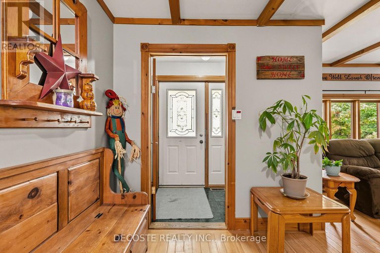 28865622/20646-county-25-road/south-glengarry-lancaster-twp/south-glengarry/ontario/K0C1A0_4