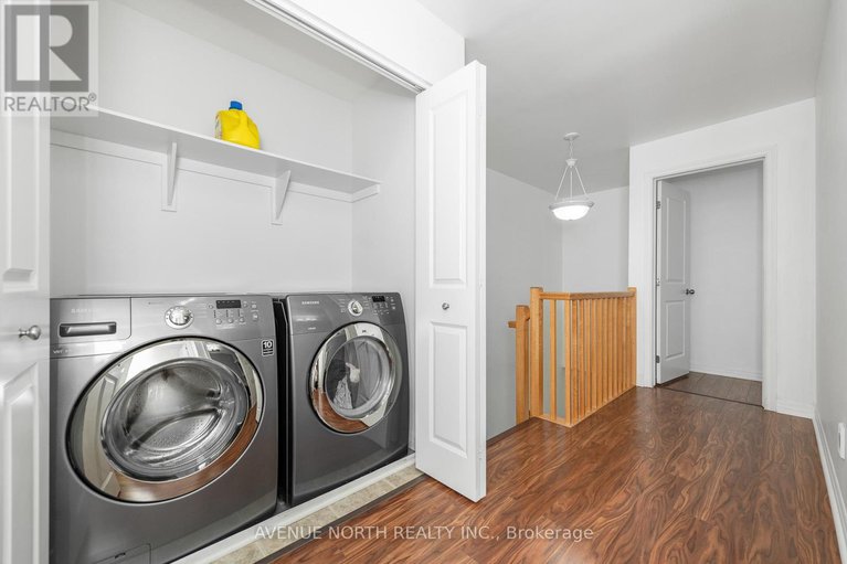 28526743/134-fairweather-street/leitrim/ottawa/ontario/K1T0L1_22