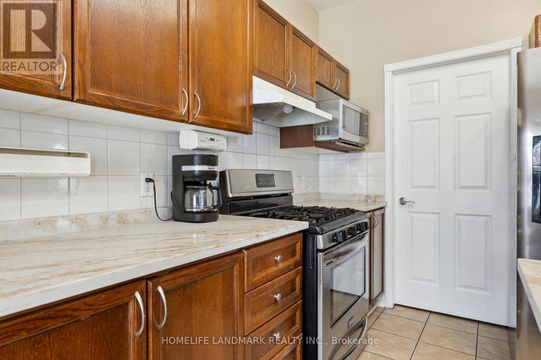 28322387/1856-sunland-drive/fallingbrookgardenway-south/ottawa/ontario/K4A3S8_15