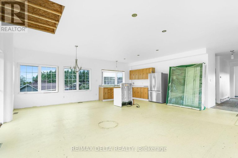 28420161/3480-labelle-road/clarencerockland-twp/clarence-rockland/ontario/K0A1E0_9