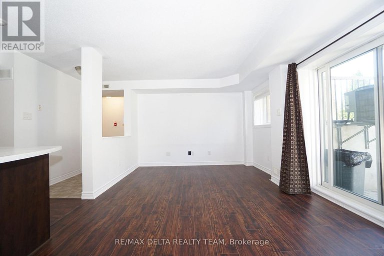 28984233/1-175-bluestone-private/avalon-west/ottawa/ontario/K4A0X7_5