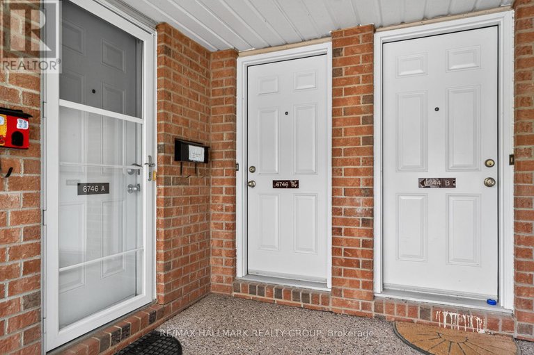 29360556/b-6746-jeanne-darc-boulevard-n/convent-glen-north/ottawa/ontario/K1C6E9_6