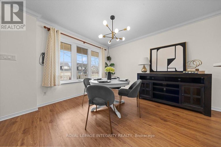 29623181/236-wabiskaw-private/stonebridge/ottawa/ontario/K2J0E5_6