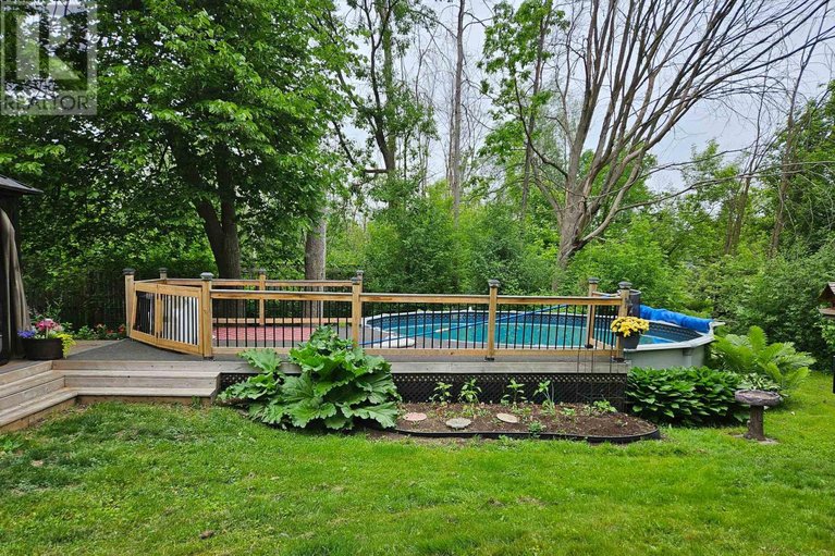 29660309/5-meikle-drive/augusta-twp/augusta/ontario/K0E1P0_28