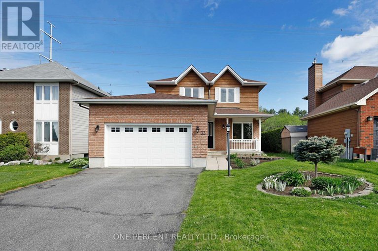 28322814/33-shannondoe-crescent/bridlewood/ottawa/ontario/K2M2H1_1