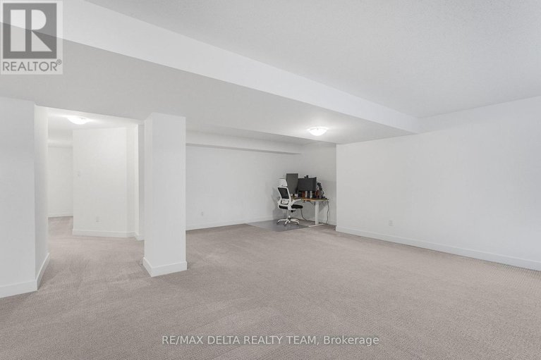 29613825/39-angel-heights/stittsville-south/ottawa/ontario/K2S2N2_36