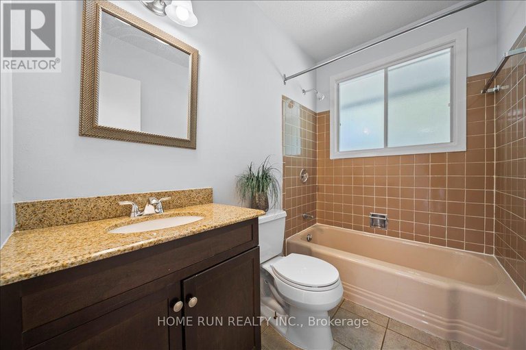 29444216/685-farmington-avenue/riverside-park-south/ottawa/ontario/K1V7H4_20