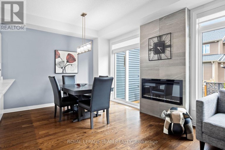 28549711/205-overberg-way/emerald-meadowstrailwest/ottawa/ontario/K2S0V7_13