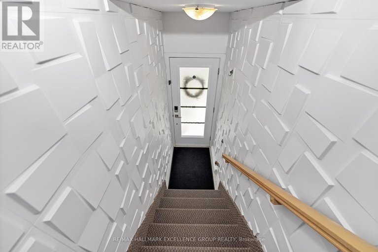 28846165/707-360-montee-outaouais-road/town-of-rockland/clarence-rockland/ontario/K4K0N3_5