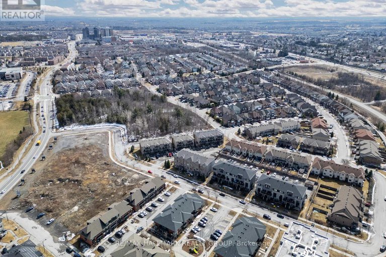28552727/7-486-via-verona-avenue/longfields/ottawa/ontario/K2J6B3_40
