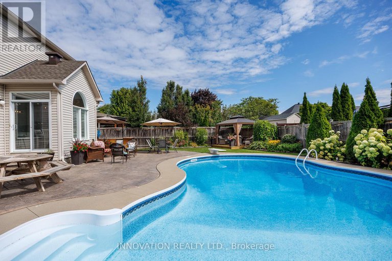 28790404/3719-twin-falls-place/riverside-southgloucester-glen/ottawa/ontario/K1V1W7_5