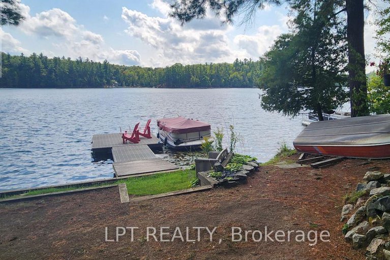 28910386/385-porcupine-way/lanark-highlands-dalhousie-twp/lanark-highlands/ontario/K0G1M0_7