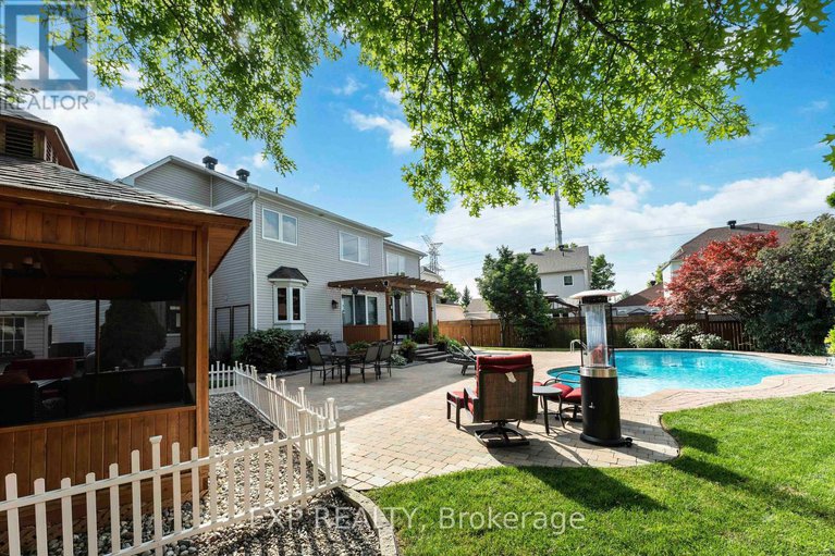 29115782/2095-avebury-drive/avalon-east/ottawa/ontario/K4A4G2_37