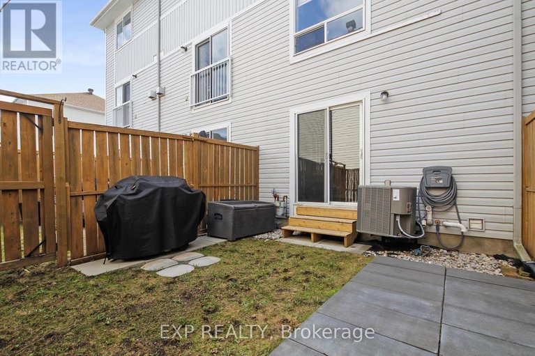 29664785/321-wiffen-private/westcliffe-estates/ottawa/ontario/K2H1G3_40