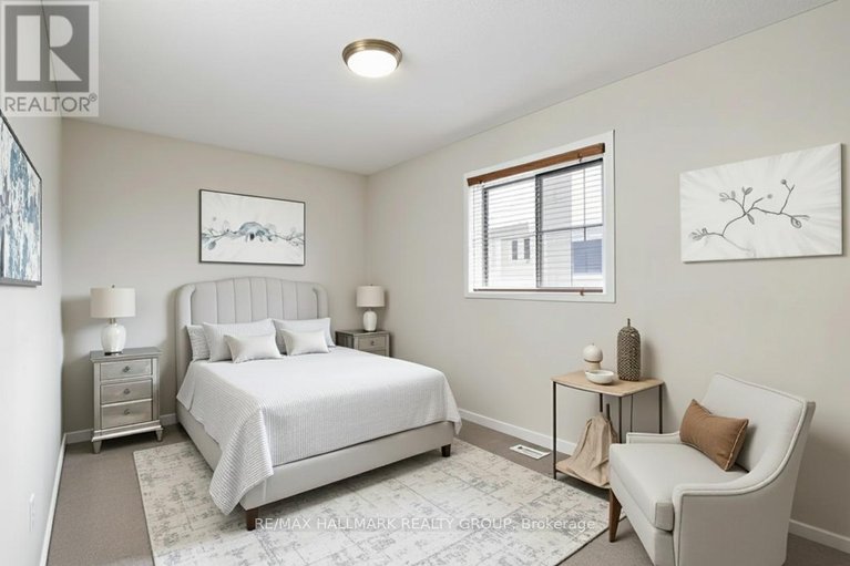 29565286/6-robina-avenue/westcliffe-estates/ottawa/ontario/K2H9R3_23