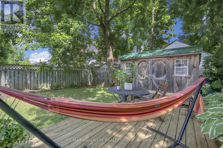 28532587/299-parkdale-avenue/hintonburg/ottawa/ontario/K1Y1G5_36