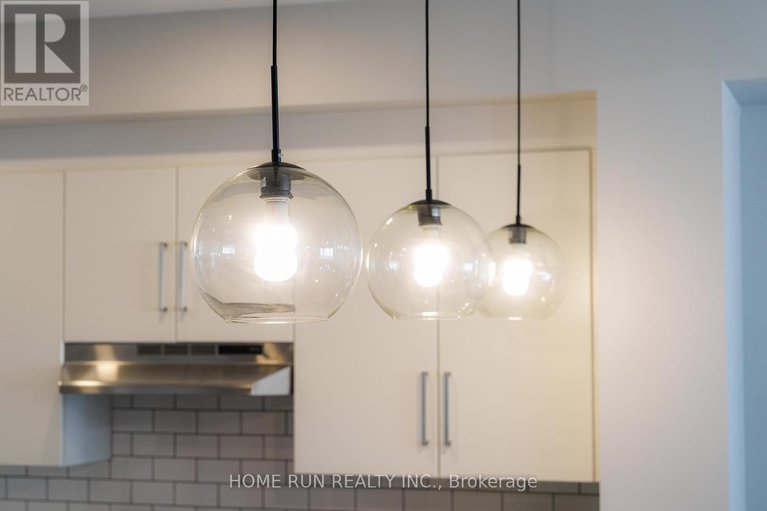 29436228/467-cope-drive/emerald-meadowstrailwest/ottawa/ontario/K2V0P1_10