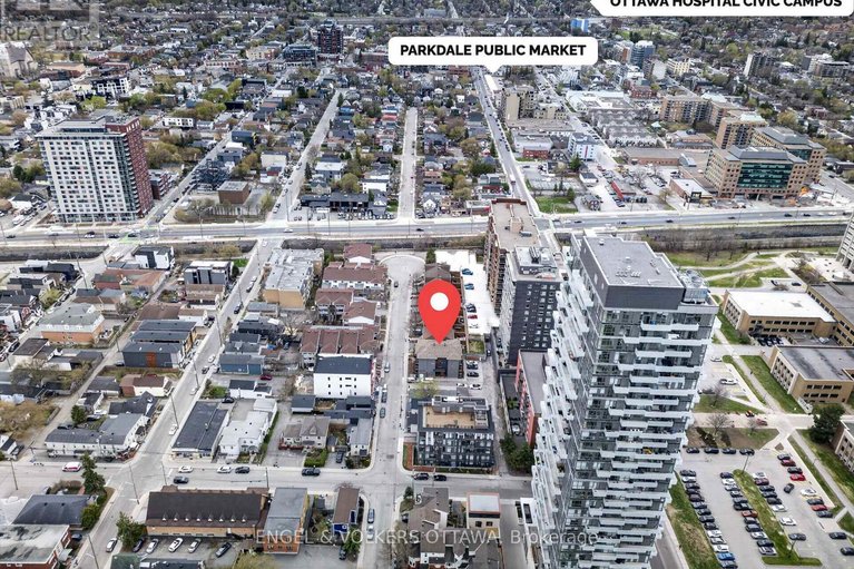 29677930/a-192-forward-avenue/mechanicsville/ottawa/ontario/K1Y4H2_35