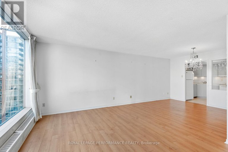 29102804/1603-160-george-street/lower-townbyward-market/ottawa/ontario/K1N9M2_15