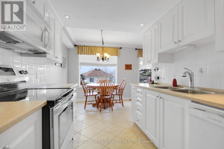 28211510/1d-81-robson-court/kanata-lakesheritage-hills/ottawa/ontario/K2K2W1_6