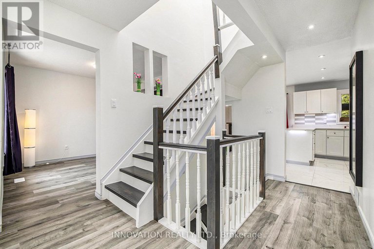 28726159/7-berton-place/katimavik/ottawa/ontario/K2L3R7_21
