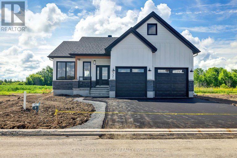 27601518/64-helene-street/countryside-acres/crysler/ontario/K0A1R0_1