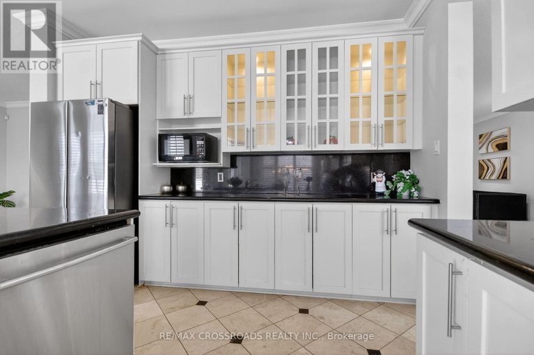 29588901/10-tierney-drive/longfields/ottawa/ontario/K2J4W2_22