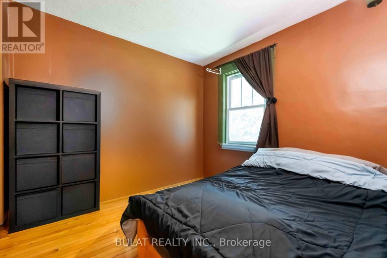 28705278/16-foster-street/hintonburg/ottawa/ontario/K1Y3J4_16