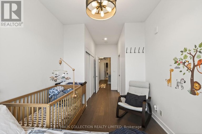 29632874/ph2302-20-daly-avenue/sandy-hill/ottawa/ontario/K1N0C6_31