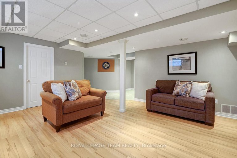 29357378/118-oakfield-crescent/longfields/ottawa/ontario/K2J5H6_40