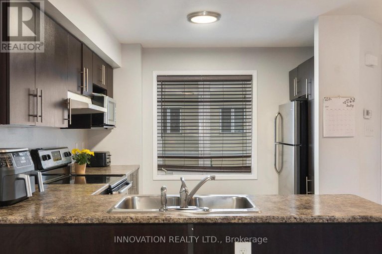 29055187/203-kennevale-drive/cedargrovefraserdale/ottawa/ontario/K2J0C3_8