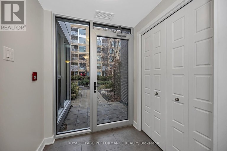 29461284/104-300a-lett-street/west-centre-town/ottawa/ontario/K1R0A8_31